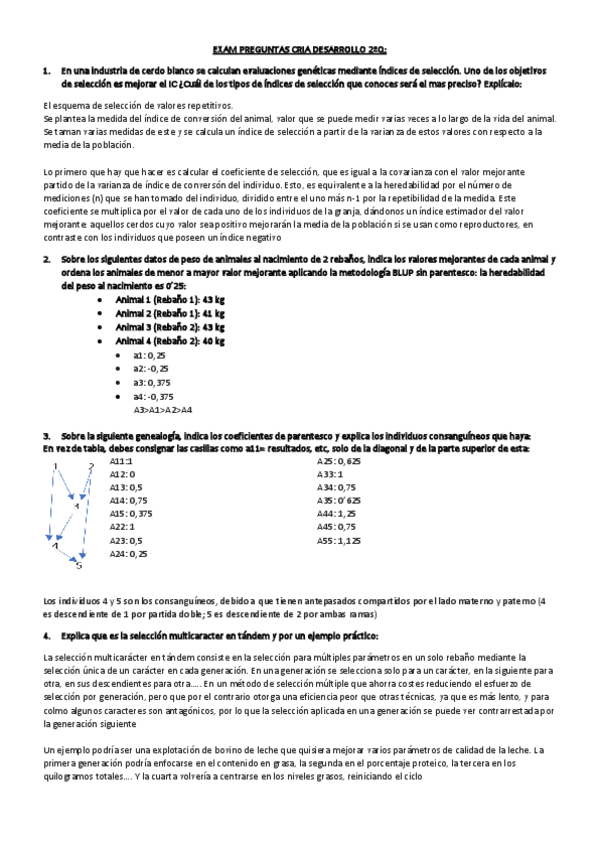 Miniatura del documento Exam-Desarrollo-2o-Q-Parcial-Cria.pdf