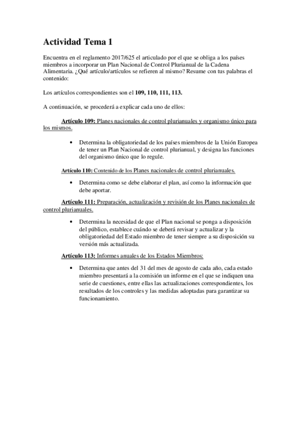 Miniatura del documento TAREA-1-INSPECCION-.pdf