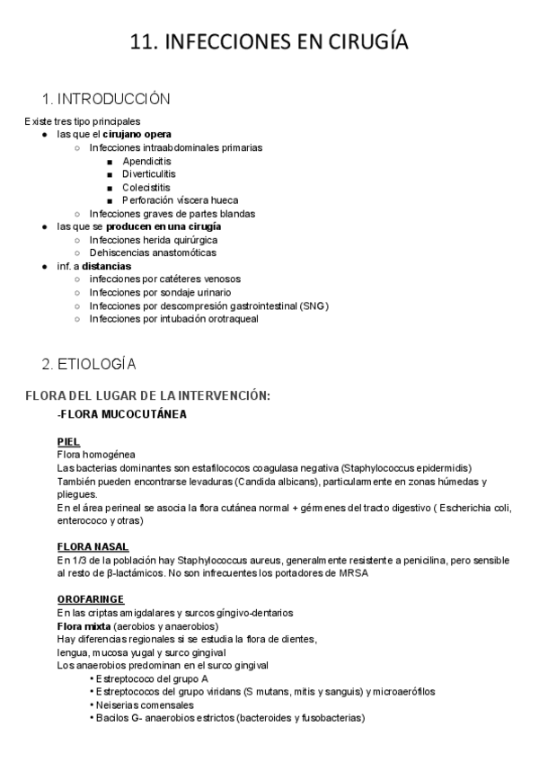 Miniatura del documento 11.pdf