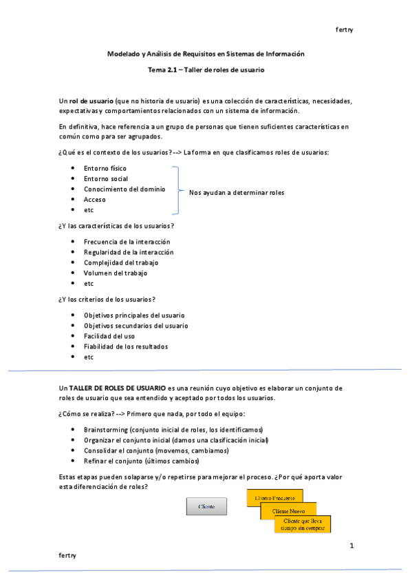 Miniatura del documento MARSI-Tema-2.pdf