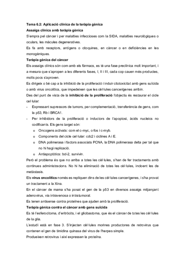 Miniatura del documento Doc7.pdf