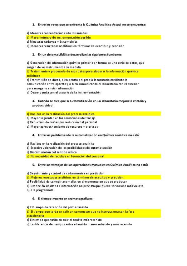Miniatura del documento Examen-corregido-analitica.pdf