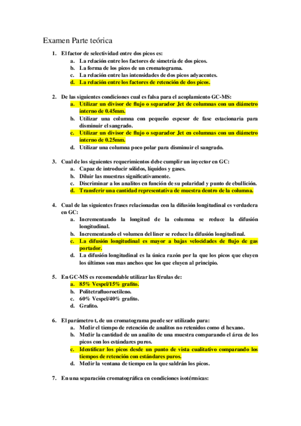 Miniatura del documento Examen.docx