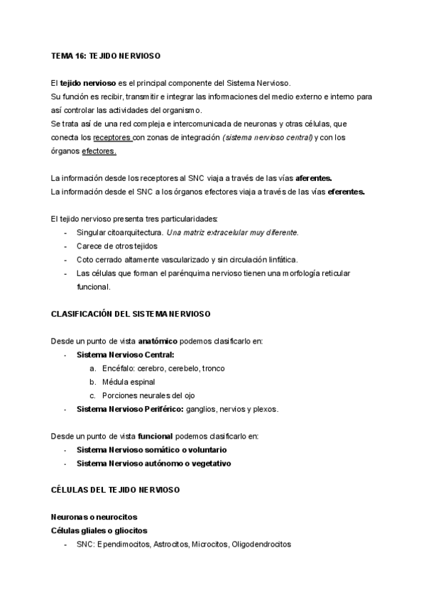 Miniatura del documento TEMA-16-TEJIDO-NERVIOSO.pdf