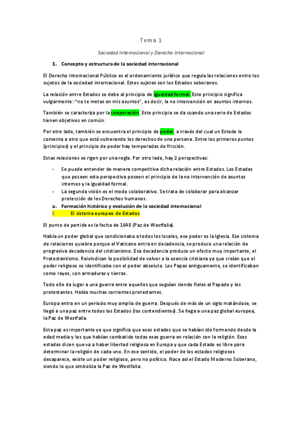 Miniatura del documento Tema-1-Derecho-Internacional.pdf