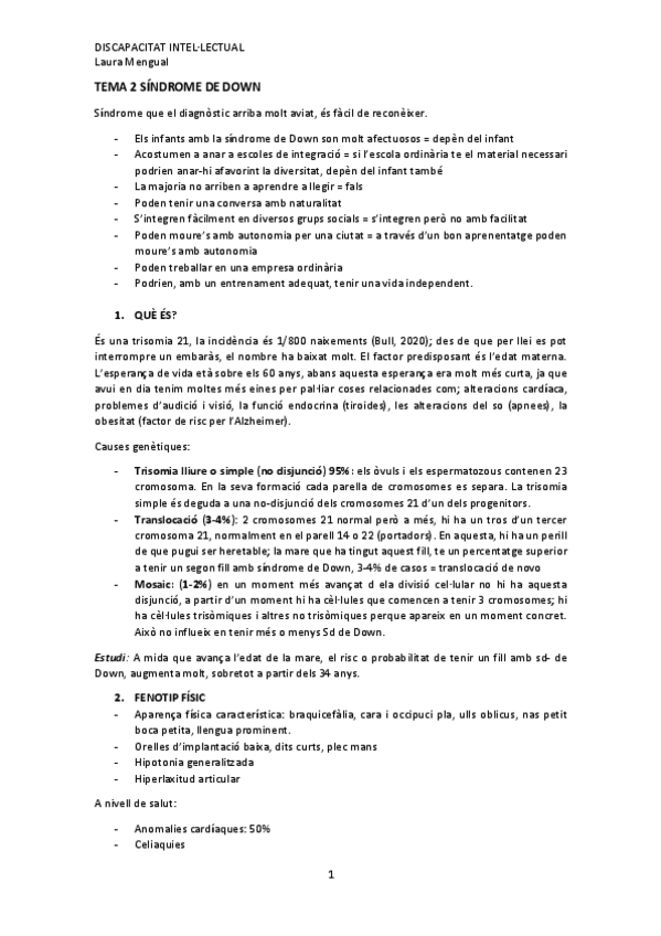 Miniatura del documento TEMA-2-SINDROME-DE-DOWN.pdf