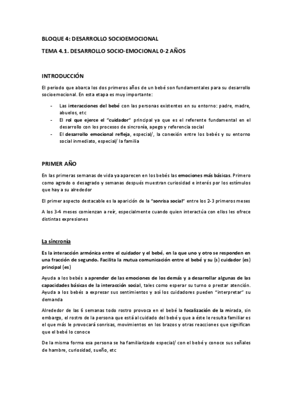Miniatura del documento TEMA-4.pdf