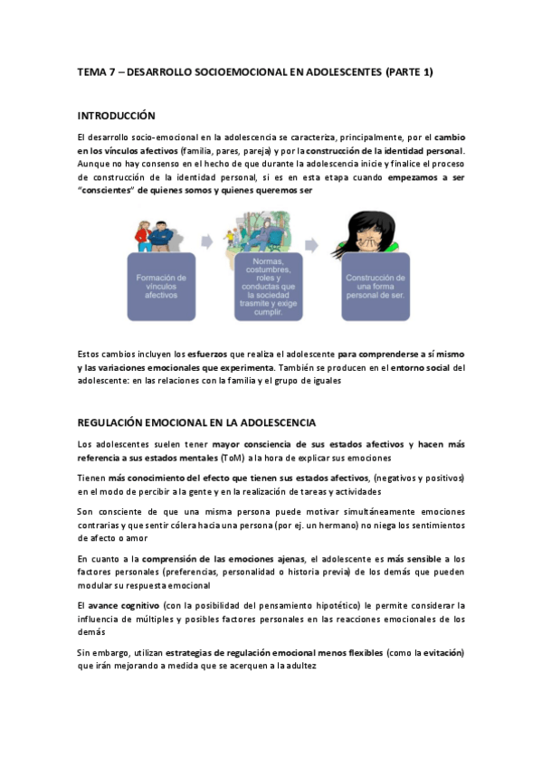 Miniatura del documento TEMA-7-DESARROLLO-SOCIOEMOCIONAL-EN-ADOLESCENTES-PARTE-1.pdf