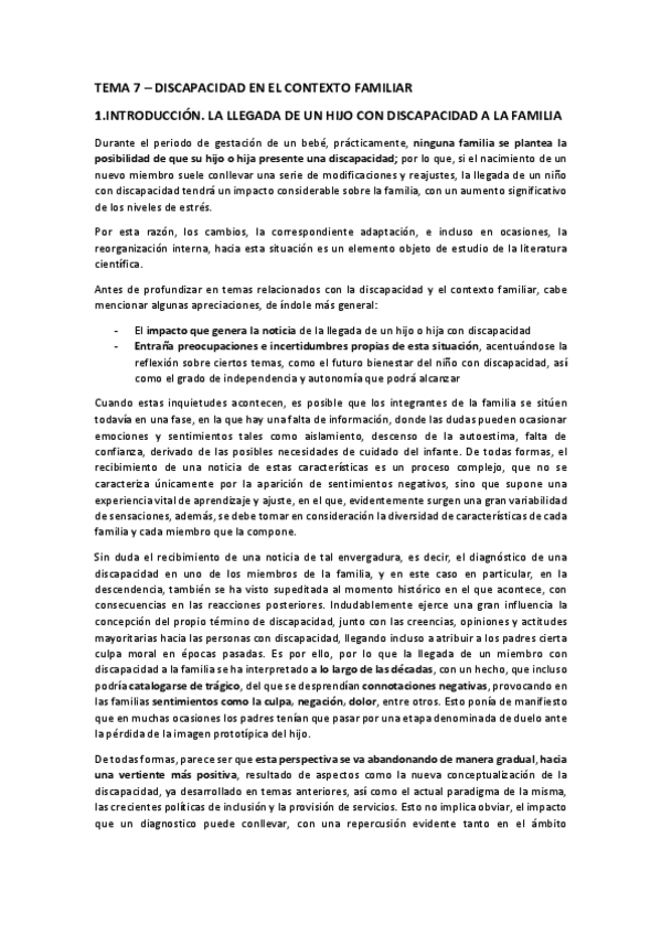 Miniatura del documento TEMA-7-DISCAPACIDAD-EN-EL-CONTEXTO-FAMILIAR.pdf