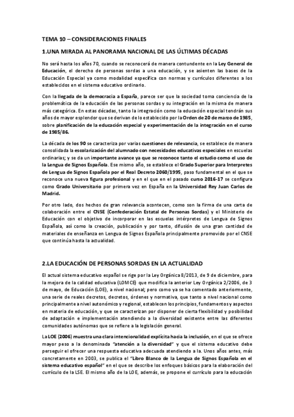 Miniatura del documento TEMA-10-CONSIDERACIONES-FINALES.pdf