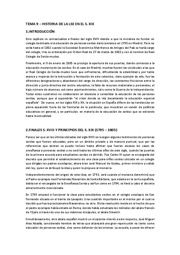 Miniatura del documento TEMA-9-HISTORIA-DE-LA-LSE-S.pdf