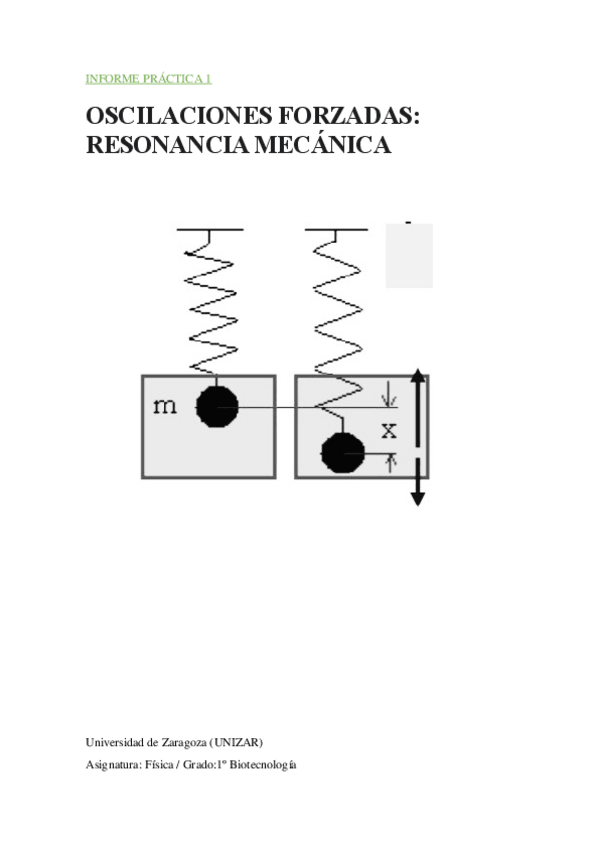 Miniatura del documento INFORME-PRACTICA-1-FISICA-OSCILACIONES.pdf