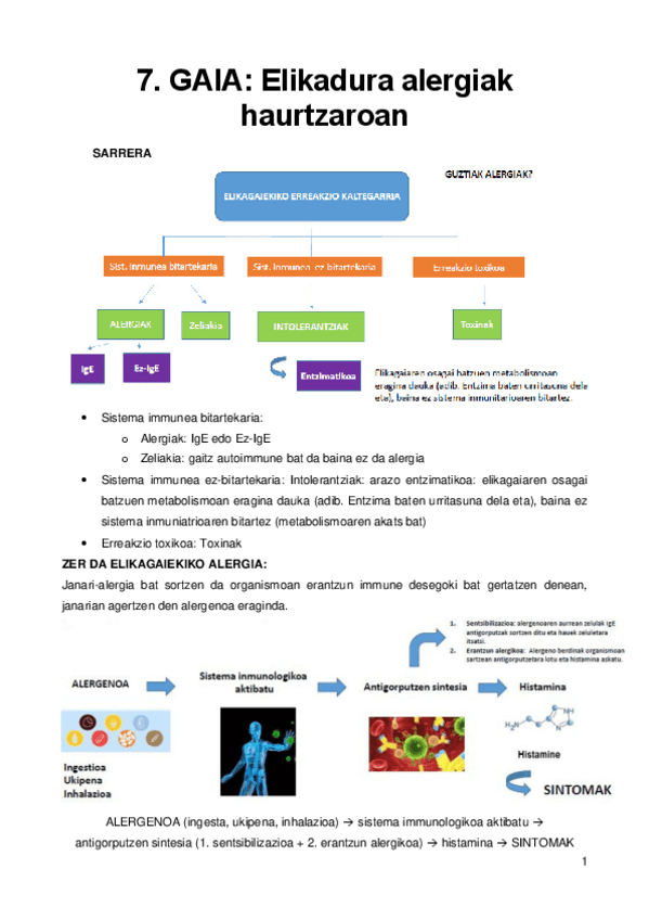 Miniatura del documento 7.pdf