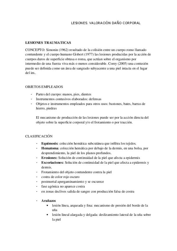 Miniatura del documento T12.docx