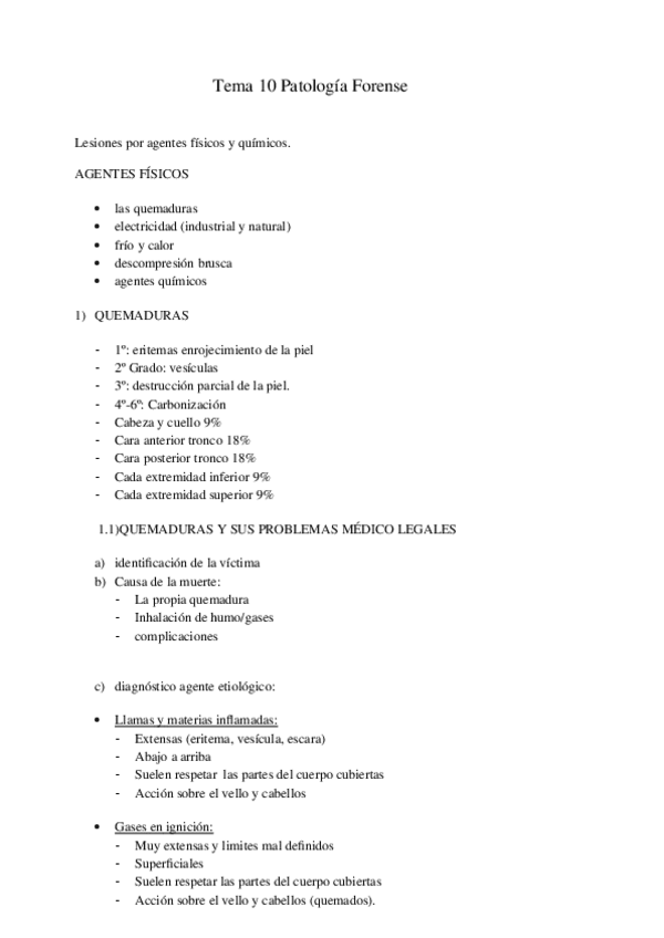 Miniatura del documento T10.docx
