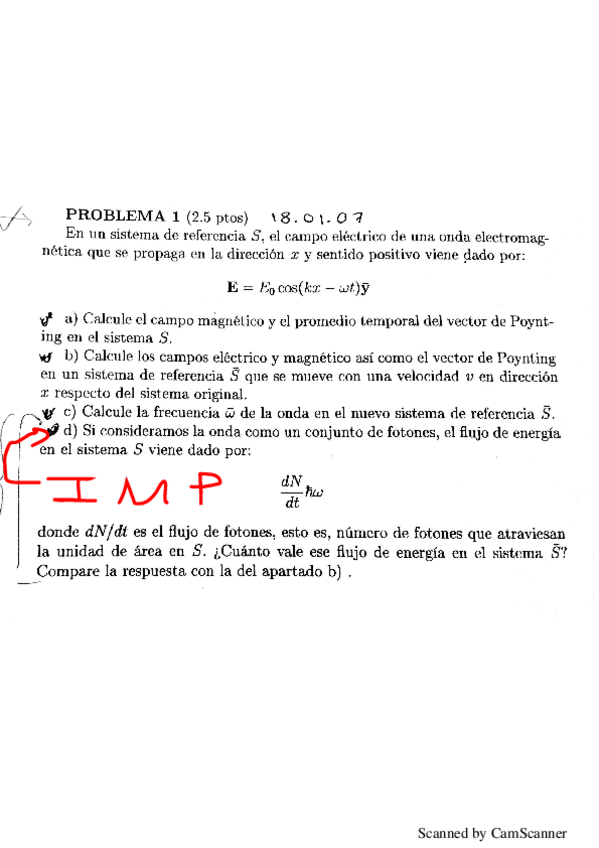 Miniatura del documento 5.1. ondas em - 10 ejs.pdf