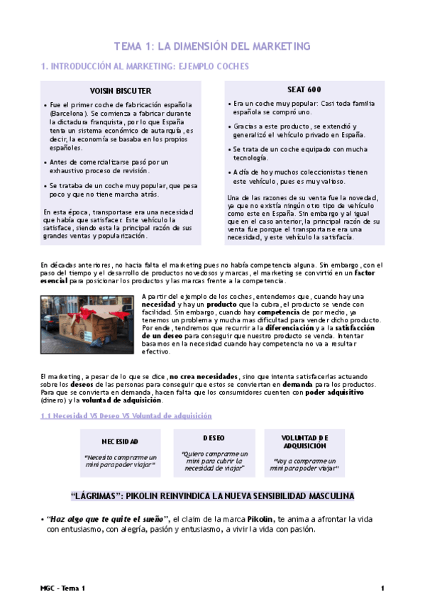 Miniatura del documento MGC-TEMA-1.pdf