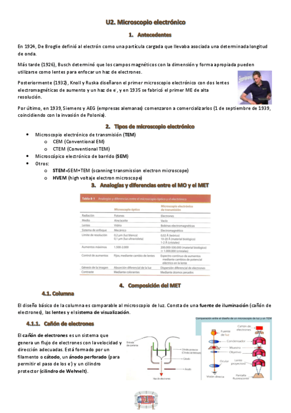Miniatura del documento U2. MET.pdf