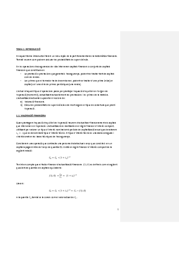 Miniatura del documento tot-el-temari-mates.pdf