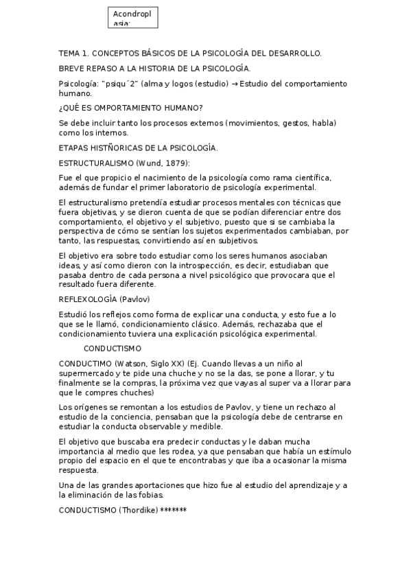 Miniatura del documento TEMA-1.docx