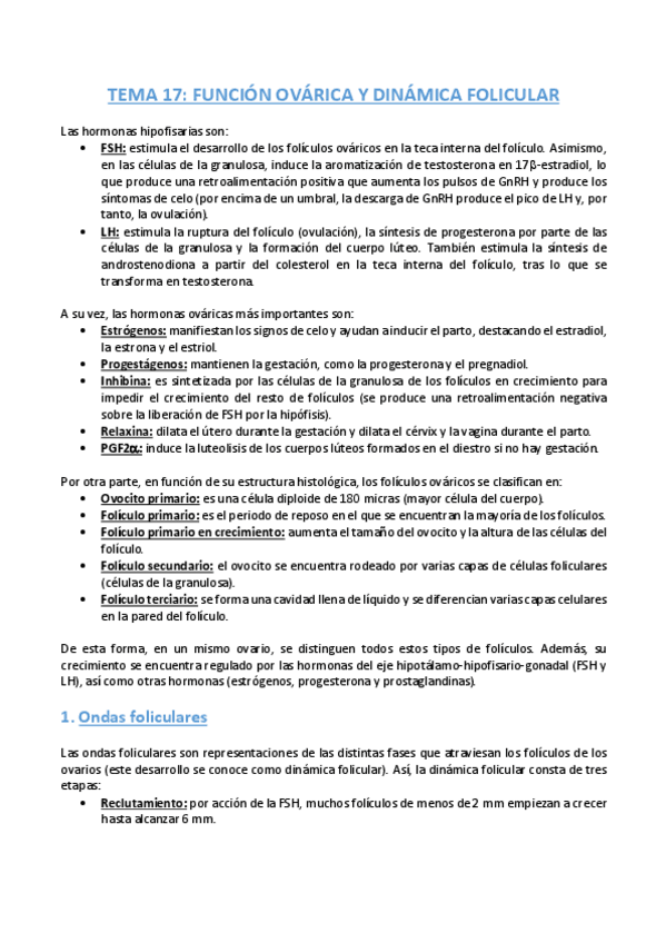 Miniatura del documento TEMA-17-Reproduccion.pdf
