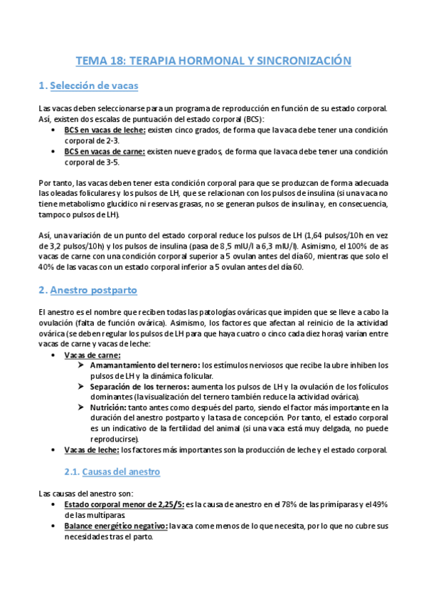 Miniatura del documento TEMA-18-Reproduccion.pdf