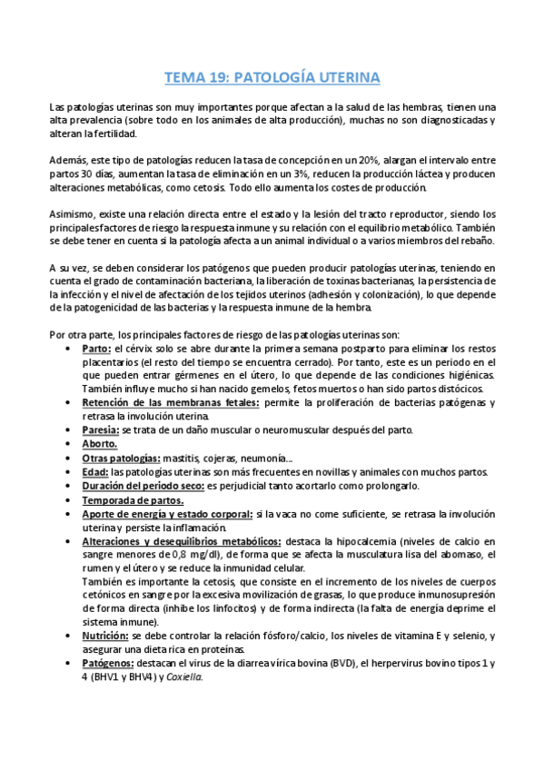 Miniatura del documento TEMA-19-Reproduccion.pdf