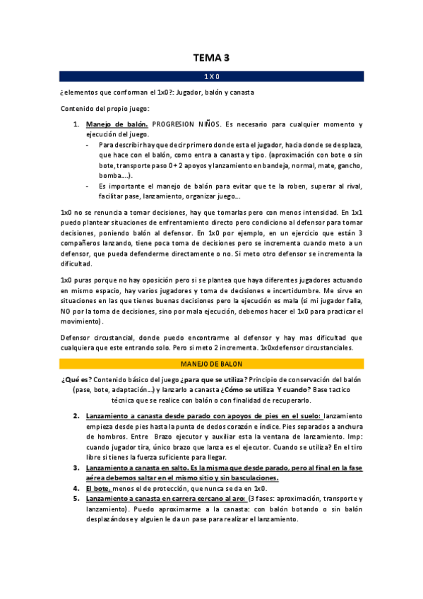 Miniatura del documento tema-3.pdf