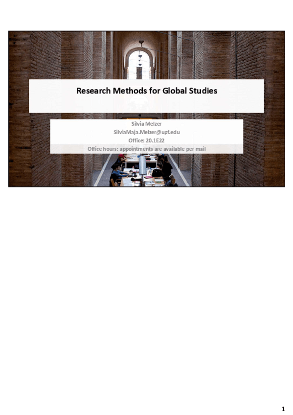 Miniatura del documento Globalstudies6interviewing1-2.pdf