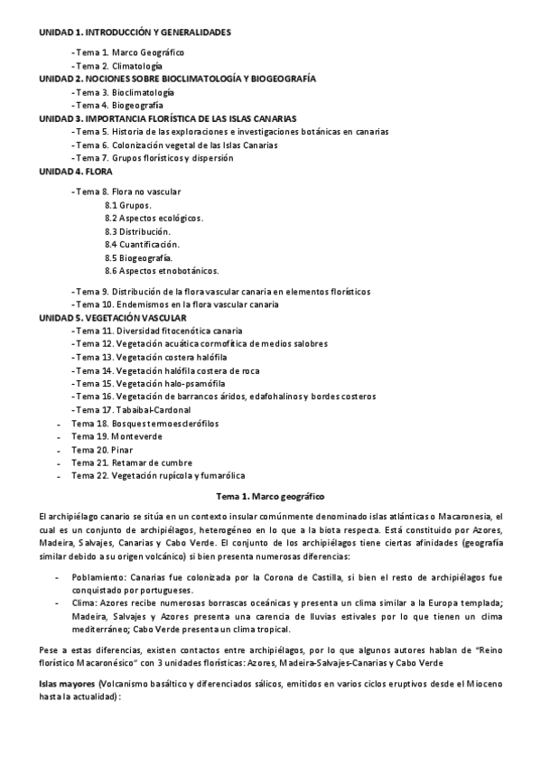 Miniatura del documento Apuntes-flora-20-21.pdf