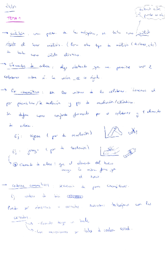 Miniatura del documento apuntes.pdf