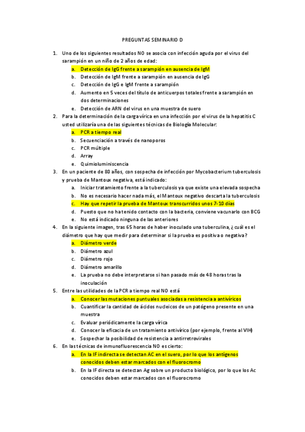 Miniatura del documento PREGUNTAS-SEMINARIO-D.pdf