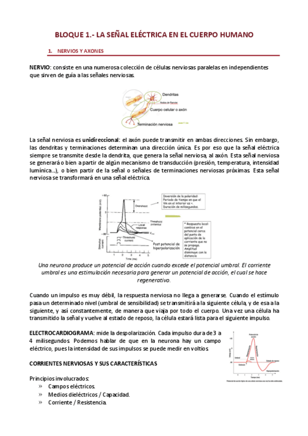 Miniatura del documento Bloque-1.pdf