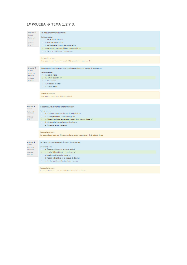 Miniatura del documento PRUEBAS-pdf.pdf