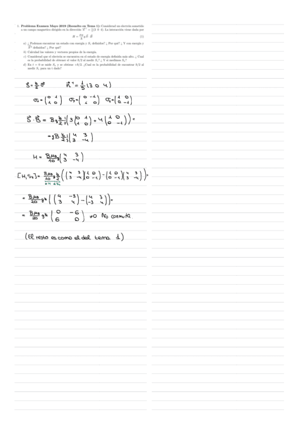 Miniatura del documento Boletin-6-Cuantica-II-Bonito-Interaccion-espin-.pdf