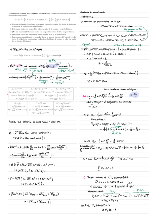 Miniatura del documento Boletin-4-Cuantica-II-Bonito-Pot-central.pdf