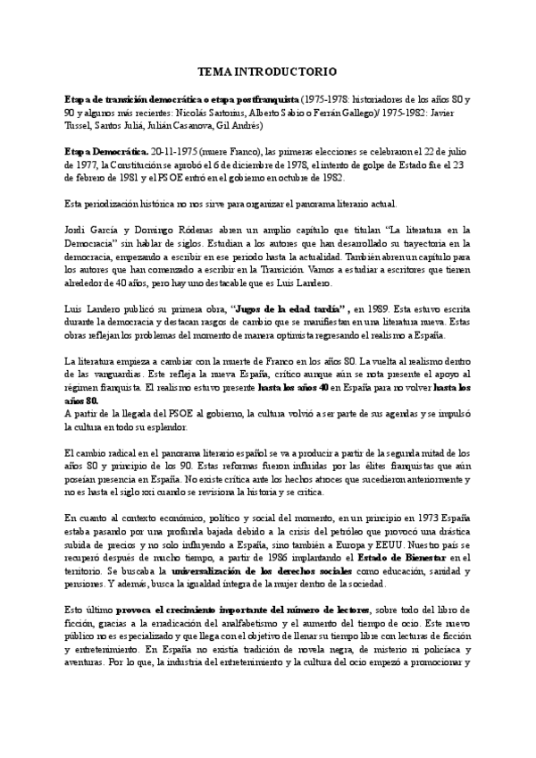 Miniatura del documento TEMA-INTRODUCTORIO.pdf