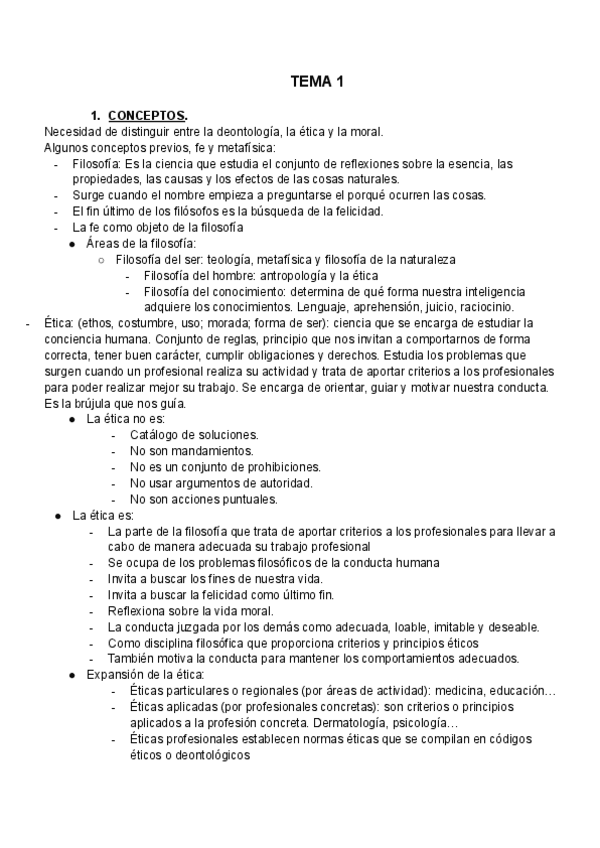 Miniatura del documento APUNTES-DEONTOLOGIA-.pdf