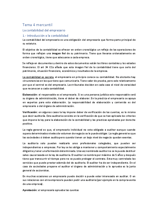 Miniatura del documento Tema-4-mercantil.pdf