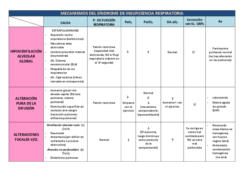 Miniatura del documento MECANISMOS-DEL-SINDROME-DE-INSUFICIENCIA-RESPIRATORIA.pdf