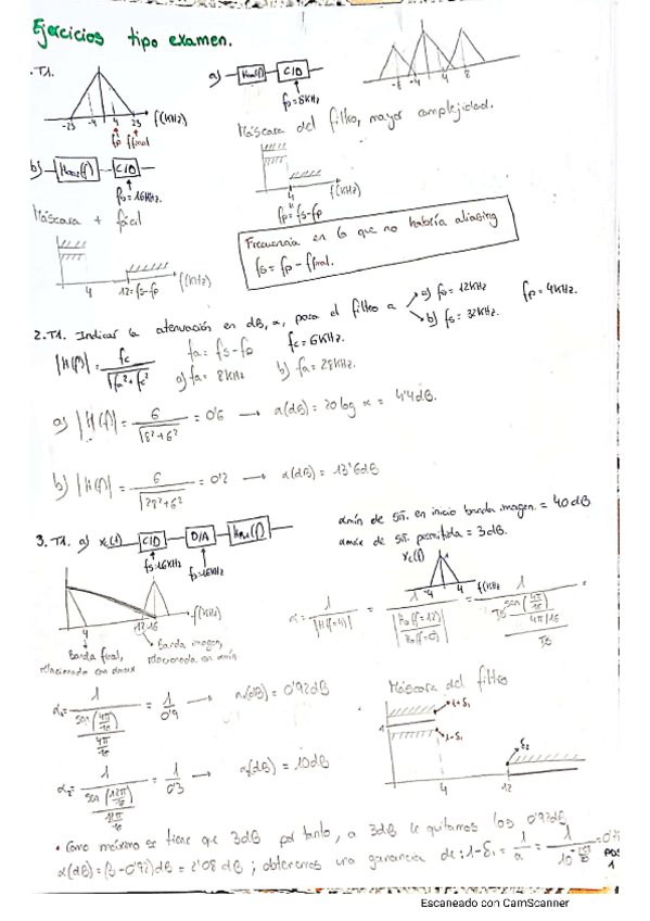 Miniatura del documento Ejercicios-Tipo-PDS.pdf