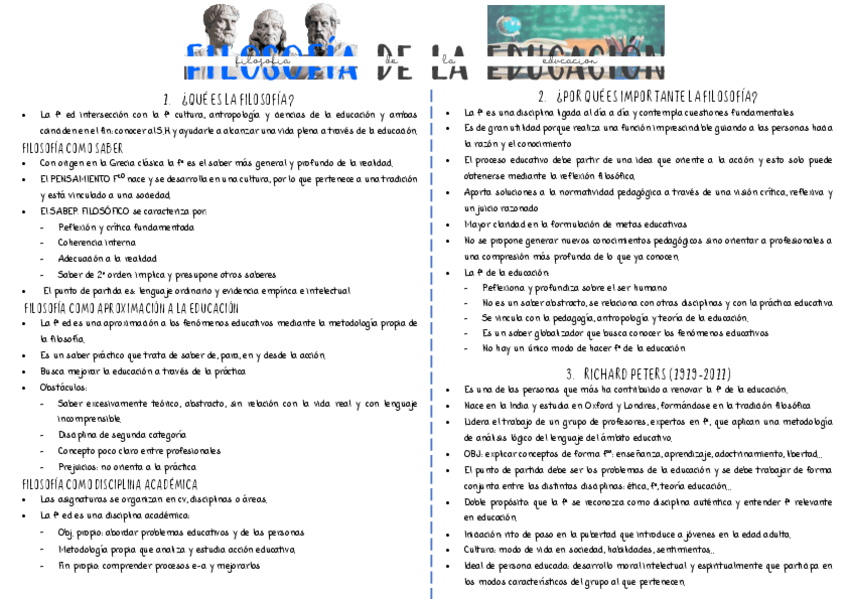 Miniatura del documento Filosofia-apuntes-en-preguntas.pdf