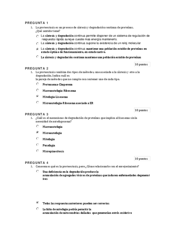 Miniatura del documento Cuestionario-5.pdf