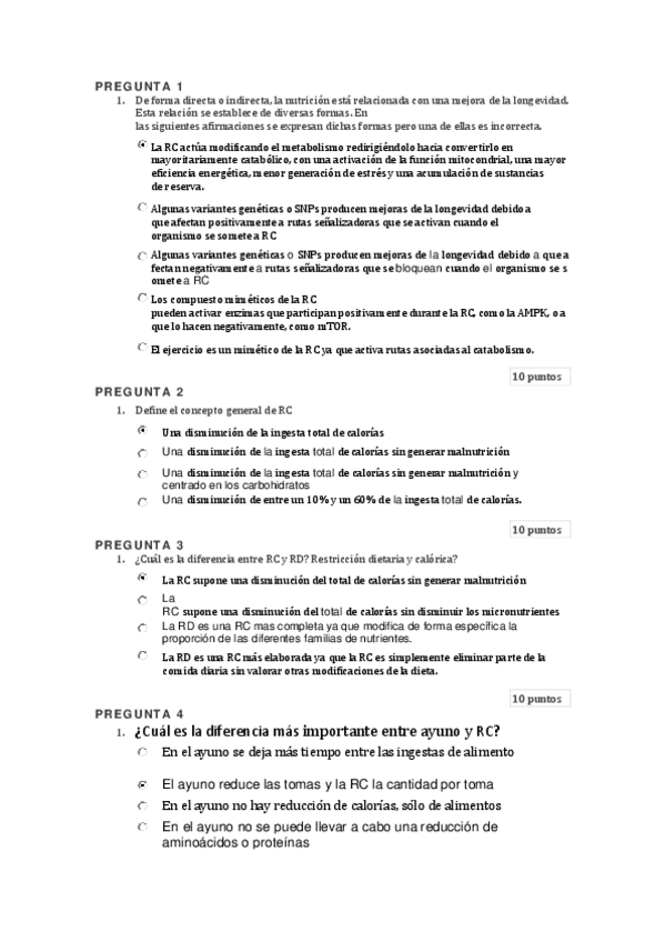 Miniatura del documento Cuestionario-7.pdf
