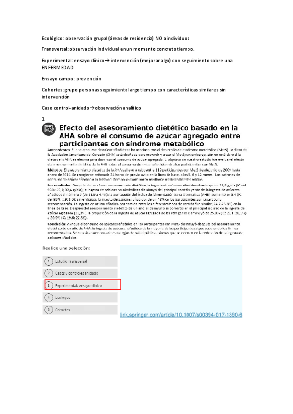 Miniatura del documento Preguntas-EPD-ex.pdf