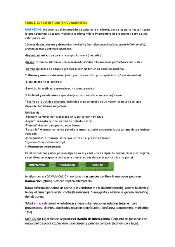 Miniatura del documento Resumen-T1-2.pdf