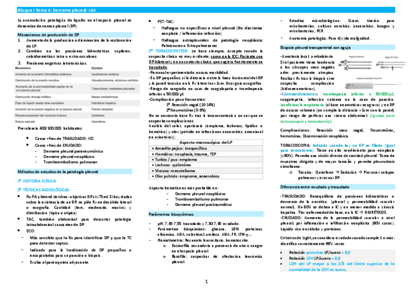 Miniatura del documento Bloque-I-Tema-4.pdf