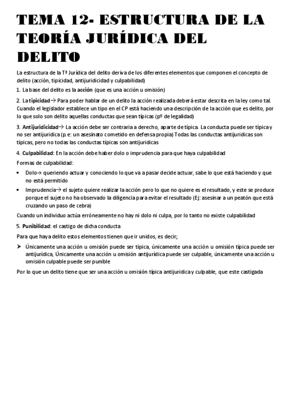 Miniatura del documento TEMA-12.pdf