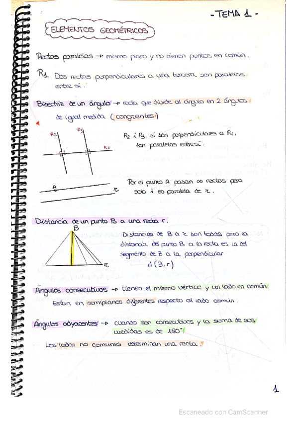 Miniatura del documento tema-1-geometria.pdf