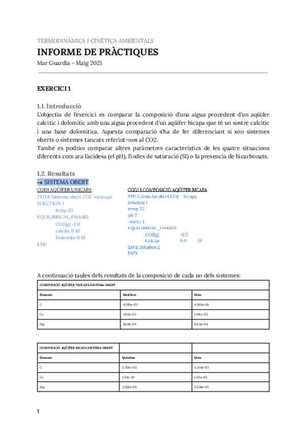 Miniatura del documento Informe-practiques-.pdf